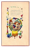 Lot 17 - Hand-Colored Litho.jpg